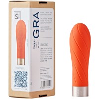 S06O Gra - Pack